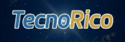 cropped tecnorico imagem logo.png